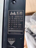 匯騰新能源電動(dòng)汽車(chē)32A充電槍器7kw充電樁快充適配于小米su7汽車(chē)比亞迪秦極氪001榮威mega理想蔚來(lái)車(chē)型 【32A白色】即插即用10米線(xiàn) 曬單實(shí)拍圖