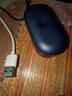 Skullcandy 骷髏頭 PUSH TWS真無線藍(lán)牙耳機 入耳式運動防脫落安卓蘋果耳機 紫藍(lán)色 曬單實拍圖