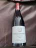黑皮諾勃艮第紅酒 Drouhin-Laroze拉厚澤酒莊干紅葡萄酒 2013夏貝爾香貝丹 單支裝 曬單實(shí)拍圖