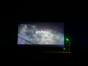 飛利浦（PHILIPS）65英寸4K超高清 護眼舒視藍 MEMC智慧全面屏 遠場AI語音 120Hz高刷 智能液晶平板電視65PUF7808/T3 65英寸 曬單實拍圖