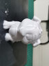 藍模 三維3d打印機工業(yè)級高精度大尺寸學校教育企業(yè)商用全封閉恒溫雙噴頭高精度3D打印機 速印225單噴頭 成型250*250*250mm 曬單實拍圖