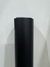 AMBITFUL攝影pvc背景紙100*200cm純色影棚拍照加厚背景板莫蘭迪色系網(wǎng)紅ins產(chǎn)品拍攝布靜1*2米物證件照美食 【黑色】 100*200cm 曬單實(shí)拍圖