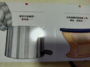 拉一拉卡片認(rèn)知書-動(dòng)物寶寶捉迷藏（套裝全5冊） 曬單實(shí)拍圖