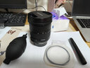 騰龍Tamron 17-35mm F/2.8-4 Di OSD A037二手大光圈廣角變焦全畫幅鏡頭 尼康口 曬單實拍圖