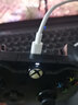 即滿(mǎn) 適用sony索尼ps4微軟xbox手柄充電線(xiàn)psv連接線(xiàn)Pc連接電腦線(xiàn)安卓數據線(xiàn) 3米加長(cháng) 曬單實(shí)拍圖