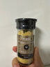 飲食派INSPIRATION SPICE香料調(diào)味料套裝19款可選歐芹碎迷迭香披薩草等牛排意面西餐香料 黃芥末粉35g/瓶 曬單實拍圖