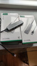 綠聯(lián) USB3.0擴展器擴展塢 高速拓展塢4口集線(xiàn)器HUB分線(xiàn)器 筆記本臺式電腦一拖多接口轉換器延長(cháng)線(xiàn) 曬單實(shí)拍圖