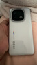 vivo iQOO 13 【國家補貼】16GB+512GB 傳奇版 驍龍8至尊版 2K護眼屏 120W快充長(cháng)續航 5G電競手機 曬單實(shí)拍圖