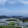 佳通輪胎(Giti)輪胎215/55R17 94V 228v1原配 吉利博瑞 適配 秦PLUS/邁騰  曬單實(shí)拍圖