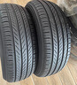 米其林（MICHELIN）汽車(chē)輪胎 215/55R17 94V 耐越 ENERGY MILE 適配秦PLUS/探歌/繽智 曬單實(shí)拍圖