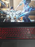 聯(lián)想拯救者99新 R720 Y7000 Y7000P R7000全系列 3A游戲電競 二手筆記本電腦 I7-8750H-GTX1050TI Y7000 16G內存 512G固態(tài) 曬單實(shí)拍圖