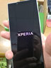 索尼（SONY）Xperia 1 智能手機 二手手機 雪白 詳見(jiàn)質(zhì)檢報告 曬單實(shí)拍圖