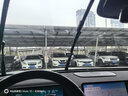 湃速22-25款小鵬G9雨刮器無(wú)骨雨刷原廠(chǎng)汽車(chē)無(wú)骨雨刮片單膠條24+18方塊 曬單實(shí)拍圖