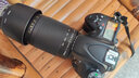 成色優(yōu)質(zhì)尼康A(chǔ)F 70-300mm f/4-5.6 G VR全畫幅 遠(yuǎn)攝長焦變焦 二手單反相機鏡頭 99新尼康A(chǔ)F-P 70-300 VR鏡頭 官方標(biāo)配 曬單實拍圖
