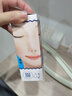Elizavecca水果爽膚水200毫升 提亮膚色淡化細(xì)紋溫和滋養(yǎng) 曬單實拍圖