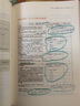小永哥說美國留學(xué)：十大案例解析3+1文書寫作法 曬單實(shí)拍圖