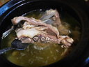 伊聚德寧夏鹽池灘羊肉 生鮮禮盒 新鮮現(xiàn)宰半只羊羊腿羊排羊蝎子食材清真 灘羊8斤禮盒（4斤后腿+4斤羊排） 鹽池灘羊 地標(biāo)認(rèn)證 曬單實(shí)拍圖