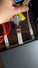 keepLINK  KP-XS2D-13-LC20  萬兆單模雙纖光模塊LC接口1310nm、20公里 曬單實(shí)拍圖