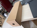 ThinkPad P16v P1 隱士 P16S 16英寸CAD畫(huà)圖三維建模設計師用移動(dòng)圖形工作站 ibm聯(lián)想筆記本電腦 RTX A1000顯卡 i7-12700H丨P1 64G內存 4TB固態(tài)硬盤(pán)丨 曬單實(shí)拍圖