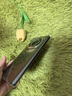 阿木木【直營(yíng)正品】適用榮耀手機(jī)殼透明硬殼超薄防摔保護(hù)殼套男女同款不發(fā)黃散熱網(wǎng)紅軟殼鏡頭高檔 榮耀X50/X50GT/X50 pro透明硬殼 曬單實(shí)拍圖
