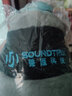 森海塞爾（Sennheiser） HD600/HD560S/HD599/HD660S2/HD800S 高保真HiFi音樂耳機(jī) 有線包耳開放頭戴式耳機(jī) 家庭影院 HD 599 曬單實(shí)拍圖