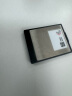 闪迪（SanDisk）64GB CFexpress Type B存储卡 微单高速影像 内存卡 读速1500MB/s 写速800MB/s 兼容部分XQD相机 实拍图