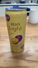 銳澳（RIO）洋酒預(yù)調(diào)雞尾酒果酒微醺系列330ml3度口味自可選限定青梅龍井 微醺百香果*8 曬單實(shí)拍圖