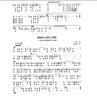 【現貨速發(fā)】社會(huì )藝術(shù)水平考級全國通用教材童聲中國音樂(lè )學(xué)院7-10級七級到十級基礎實(shí)戰訓練 曬單實(shí)拍圖