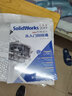 SolidWorks 教程書(shū)籍  2019 機械設計從入門(mén)到精通 全套視頻教程 掃碼看視頻 曬單實(shí)拍圖