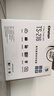 QNAP 威聯(lián)通TS-216 4G內(nèi)存 四核CPU低功耗兩盤位家庭AI智能云網(wǎng)絡(luò)存儲(chǔ)NAS服務(wù)器私有云家庭云 TS-216（4G內(nèi)存） 曬單實(shí)拍圖