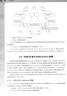 數(shù)據(jù)資產(chǎn)管理核心技術(shù)與應(yīng)用（大數(shù)據(jù)技術(shù)叢書） 曬單實(shí)拍圖