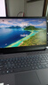 戴爾（DELL）成就25年新款小機箱臺機 i5-14400辦公游戲財務(wù)網(wǎng)課家用臺式電腦主機商務(wù)迷你主機ECS1250 主機+27英寸低藍(lán)光顯示器 14代i5 32G 1TB固態(tài) 6G獨顯定制 曬單實拍圖