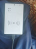 信通（SENTER）ST710E身份證閱讀器S760電信聯(lián)通移動廣電手機實名制二代證讀卡器識別儀 聯(lián)通/移動/廣電/順豐/京信版（普通配送） 曬單實拍圖