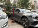 米其林（MICHELIN）汽車輪胎 235/35ZR19 91Y 競馳 PILOT SPORT 5 適配奔馳AMG系列 曬單實拍圖