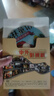 格林童話(huà)365個(gè)故事大全動(dòng)畫(huà)片DVD碟片世界兒童小故事高清國語(yǔ)光盤(pán) 標準 曬單實(shí)拍圖