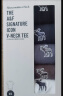 ABERCROMBIE & FITCH男装女装套装 5件装美式运动纯色小麋鹿V领短袖T恤 330591-1 多色 M (180/100A) 晒单实拍图