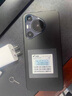 P70全新512G大內(nèi)存5G人臉智能手機(jī)通6.5大屏長(zhǎng)續(xù)航學(xué)生游戲備用機(jī) 石墨黑【旗艦新品+人臉識(shí)別】 4+64G【標(biāo)配】 曬單實(shí)拍圖