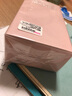博柏利（BURBERRY）巴寶莉粉紅戀歌女士淡香水EDT 持久留香 花果香調(diào) 送女友七夕禮物 50ml 保稅 曬單實拍圖