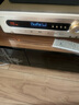 山水（SANSUI）T5吸頂音響 5.1家庭影院 7.1聲道吊頂喇叭音箱套裝吸頂喇叭吊頂音響藍(lán)牙功放機(jī) UX70（5.1功放 1200W峰值） 曬單實(shí)拍圖
