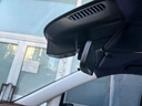 潤華年16-2024款奔馳威霆/奔馳V300專用行車記錄儀免走線原廠隱藏式夜視 標(biāo)清單前錄1080P+64G內(nèi)存卡 24款 奔馳威霆專用 黑色 曬單實(shí)拍圖