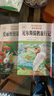 【正版推薦】魯濱遜漂流記六年級(jí)下冊(cè)必讀課外書閱讀快樂讀書吧原著正版魯濱孫冰漂流記湯姆索亞歷險(xiǎn)記尼爾斯騎鵝旅行記愛麗絲漫游奇境記完整版小學(xué)生老師推薦勵(lì)志故事課外讀物 【共5冊(cè)】六下必讀全套+同步作文 曬單實(shí)拍圖