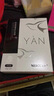 蜜都燕窩臻耀美肌面膜多效養(yǎng)護(hù)冰膜燕窩面膜補(bǔ)水保濕面膜收縮毛孔 冰膜六盒裝 曬單實(shí)拍圖