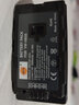 蒂森特（dste）適用于VW-VBG6松下 MDH1 AG-AC160/130 HPX250 AF105 AF103 AF100 AF101HMC155 HMC153攝像機電池 曬單實拍圖