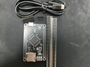 登仕唐STM32開(kāi)發(fā)板H750測試板H743實(shí)驗板H7B0高性能嵌入式物聯(lián)網(wǎng)人工智能微控制器核心板 STM32H750VBT6核心板 曬單實(shí)拍圖