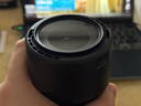 MEKE美科AF50mm f1.8自動對焦人像鏡頭大光圈全畫幅適用微單Z卡口 E卡口定焦鏡頭贈遮光罩 索尼E卡口（順豐航空次日達） 曬單實拍圖