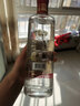 肖爾布拉克新疆白酒伊犁酒業(yè)肖爾布拉克奮斗白酒43度500毫升濃香型純糧固態(tài) 43%vol 500mL 4瓶 曬單實拍圖