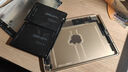 品勝（PISEN）適用ipad電池mini2大容量ipad6蘋(píng)果ipadpro平板pro10.5更換12.9air耐用9.7平板電池mini4到店安裝 【ipad Air2 】7340mAh 自行安裝 曬單實(shí)拍圖