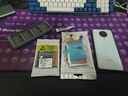 etrend適用紅米k30電池pro大容量至尊紀(jì)念版k30s內(nèi)置k30i BM4P 適用:紅米K30pro電池【BM4Q】 曬單實(shí)拍圖