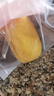 東北純玉米面鍋貼餅子粗糧大餅子主食 東北玉米鍋貼無蔗糖8個 曬單實拍圖