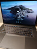 蘋果(Apple)筆記本電腦MacBook Air11寸13寸Pro超薄手提i5學(xué)生辦公娛樂二手 Pro 15寸i7-16G+512 9新帶觸控條 曬單實(shí)拍圖